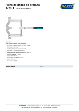 1774-1_datasheet_pt.pdf