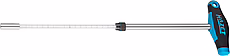 866bh-14_detail_7.jpg