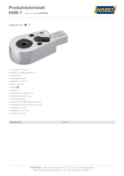 6408-1_datasheet_de.pdf