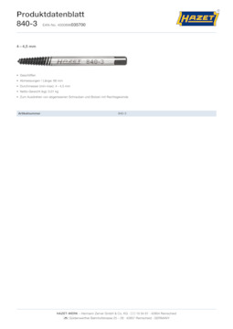 840-3_datasheet_de.pdf