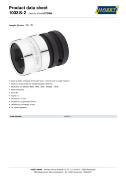 1003s-2_datasheet_en.pdf