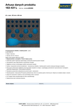 163-431l_datasheet_pl.pdf