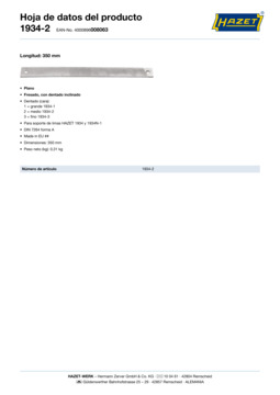 1934-2_datasheet_es.pdf