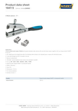 1847_3_datasheet_en.pdf