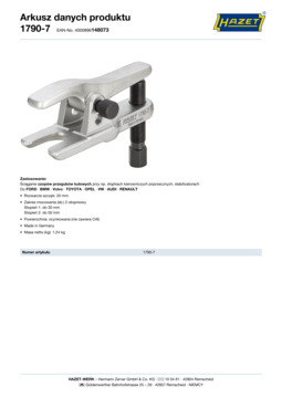 1790-7_datasheet_pl.pdf