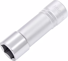 900lg-19.jpg