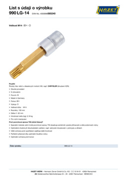 990lg-14_datasheet_cs.pdf