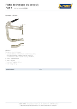 792-1_datasheet_fr.pdf