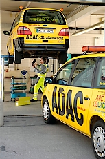166n_anwendung_adac.jpg