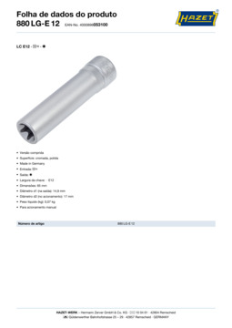 880lg-e12_datasheet_pt.pdf
