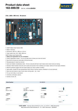 163-699_29_datasheet_en.pdf