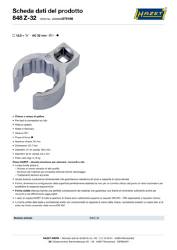 848z-32_datasheet_it.pdf