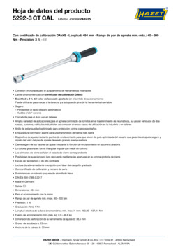 5292-3ctcal_datasheet_es.pdf
