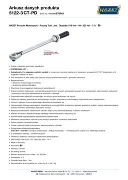 5122-3ct-pd_datasheet_pl.pdf