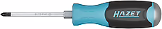811s-ph1_detail_1.jpg