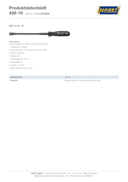 426-10_datasheet_de.pdf