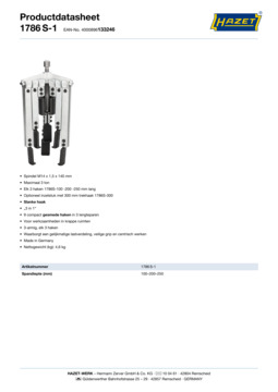 1786s-1_datasheet_nl.pdf