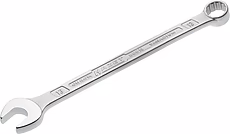 600n-13.jpg