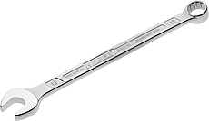 600n-13.jpg