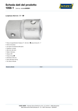 1058-1_datasheet_it.pdf