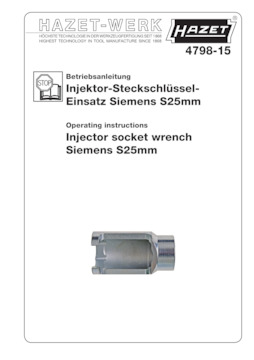 4798-15_bedienungsanleitung_operating-instructions_de_en.pdf