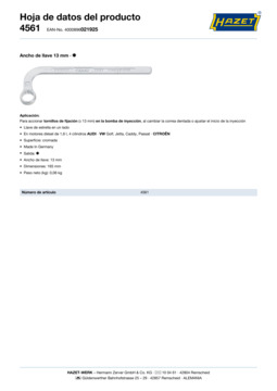 4561_datasheet_es.pdf