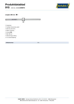 915_datasheet_no.pdf