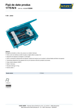 1775n_4_datasheet_ro.pdf