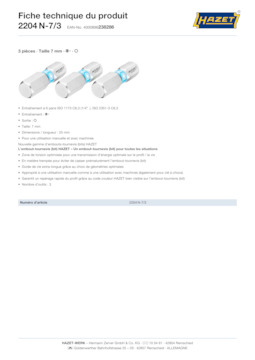 2204n-7_3_datasheet_fr.pdf