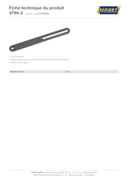 4794-2_datasheet_fr.pdf