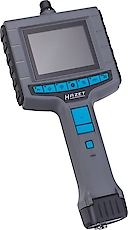 4812-10.jpg
