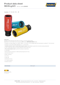 903slg6_3_datasheet_en.pdf
