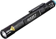 1979n-71_detail_1.jpg