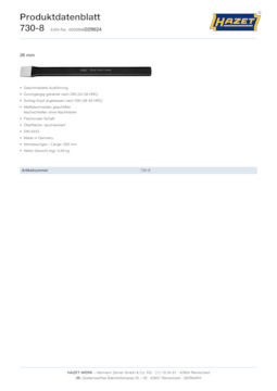 730-8_datasheet_de.pdf