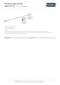 199-4-01_2_datasheet_en.pdf