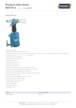 9037n-2_datasheet_en.pdf