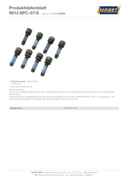 9012spc-07_8_datasheet_de.pdf