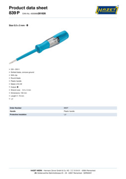 839p_datasheet_en.pdf