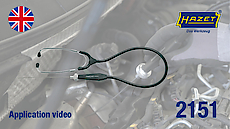 2151_anwendungsvideo_en.jpg