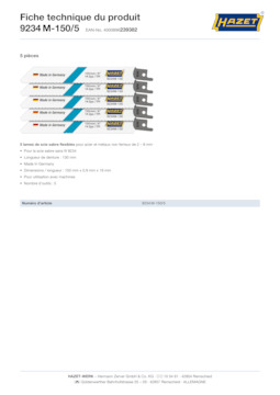 9234m-150_5_datasheet_fr.pdf