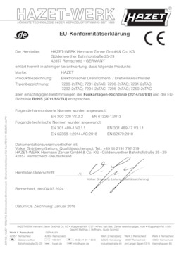 7000stac_konformitaetserklaerung_declaration_of_conformity_de_en_fr_it_es_zh.pdf