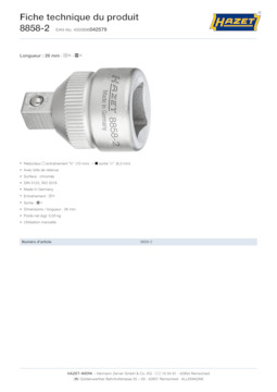 8858-2_datasheet_fr.pdf