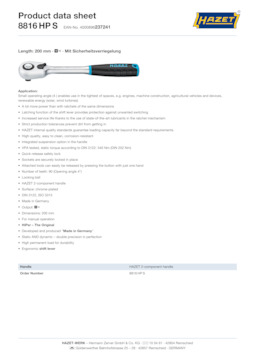 8816hps_datasheet_en.pdf