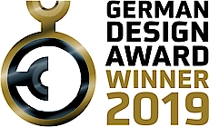179nx_detail_auszeichnung_german_design_award_winner_2019.jpg