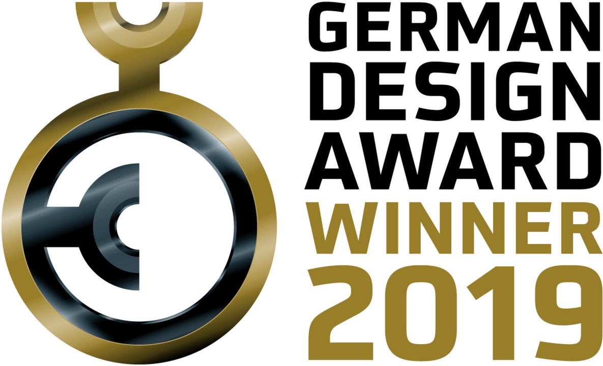 179nx_detail_auszeichnung_german_design_award_winner_2019.jpg