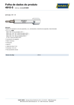 4910-5_datasheet_pt.pdf