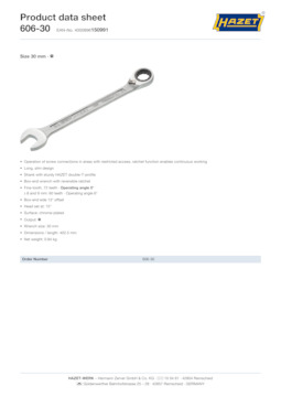606-30_datasheet_en.pdf