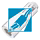 &Eacute;chappement ∙ sonde lambda