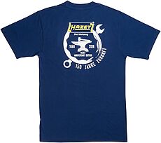 cl4555-m_xxl_detail_1.jpg