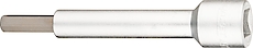 4910-8.jpg